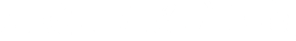 南宫NG·28只为卓越